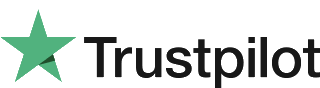 TrustPilot Logo