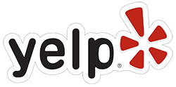 yelp-logo